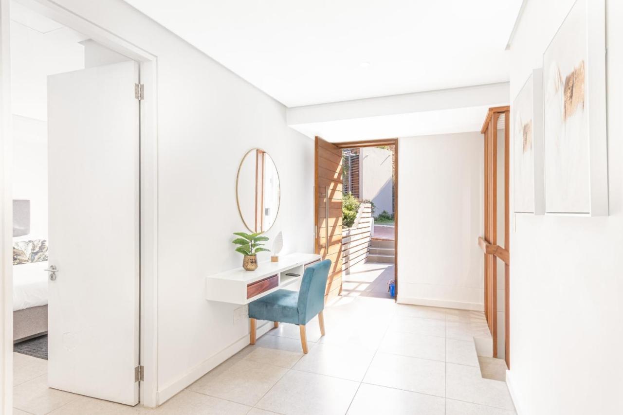 Oceans Edge 19, Zimbali Estate By Euphoric Leisure * Ballito