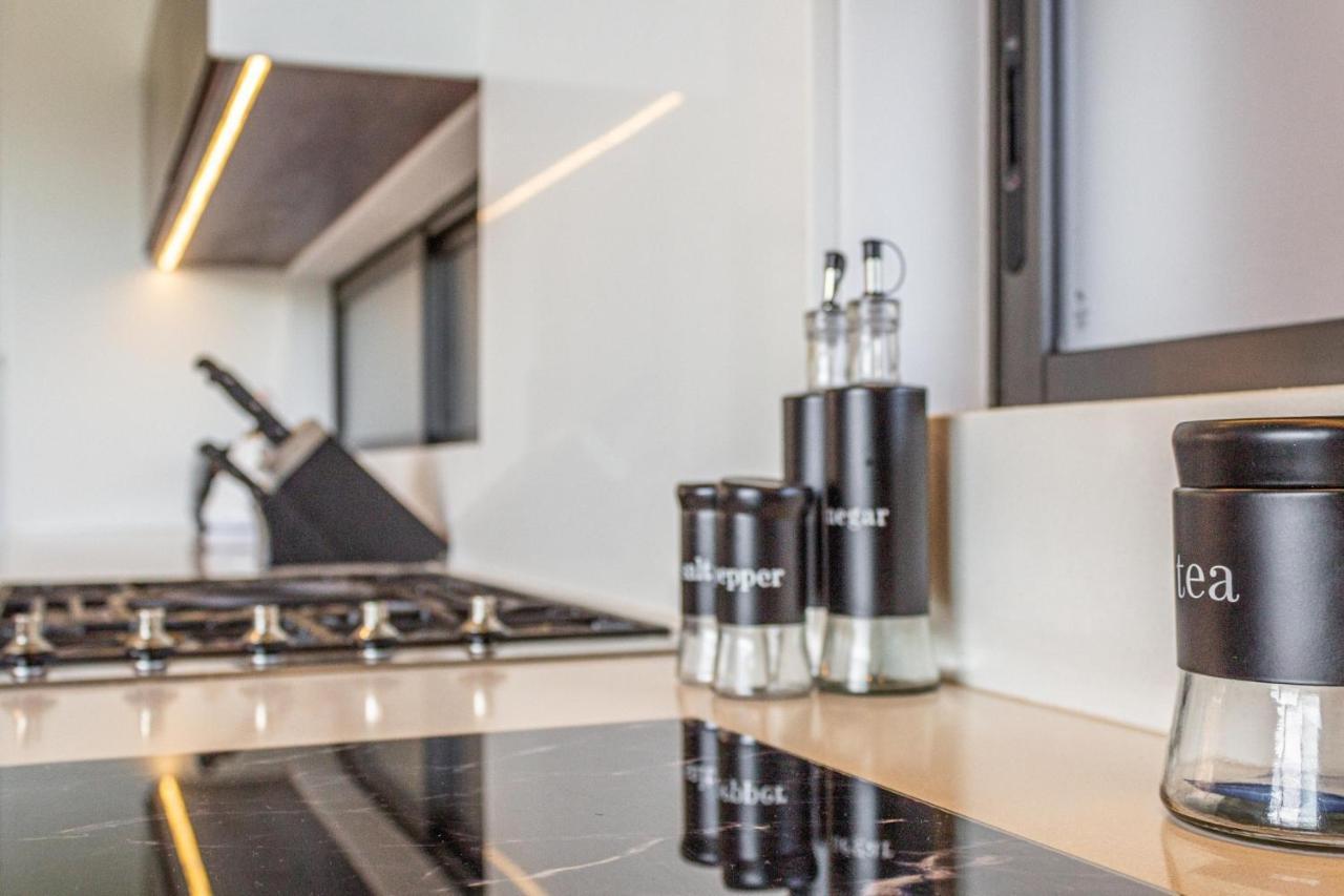 Oceans Edge 19, Zimbali Estate By Euphoric Leisure *