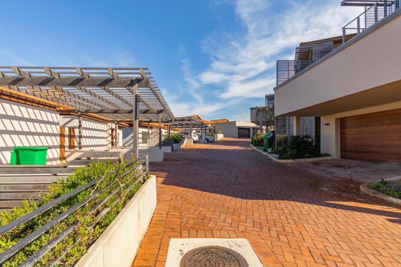 Villa Oceans Edge 19, Zimbali Estate By Euphoric Leisure *