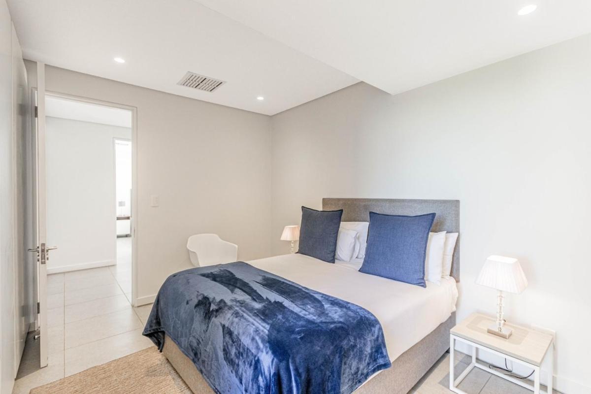 Oceans Edge 19, Zimbali Estate By Euphoric Leisure Villa